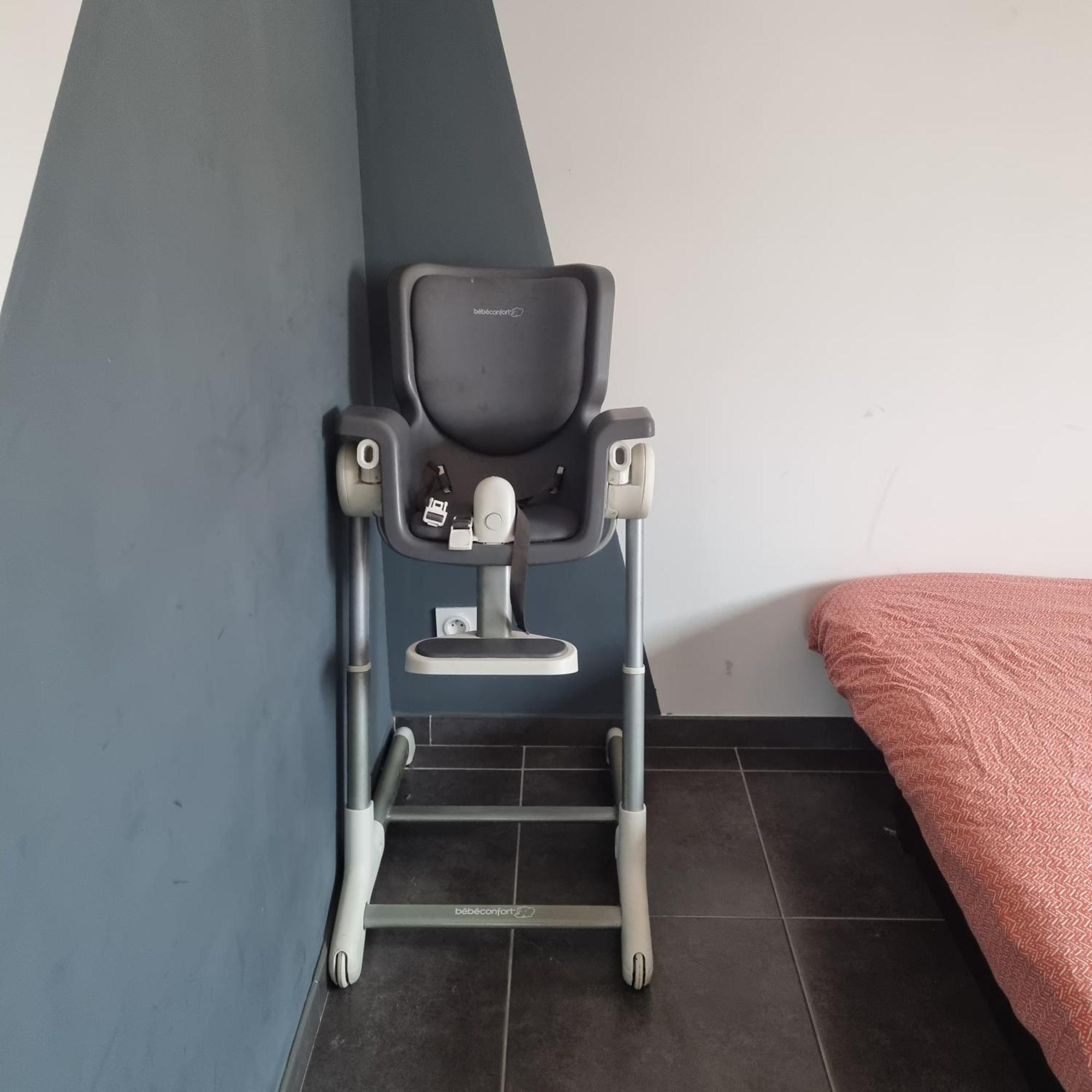 Maison 8 Couchages Clim, Plage A Pied, Petite Piscine ポール・ラ・ヌーヴェル エクステリア 写真
